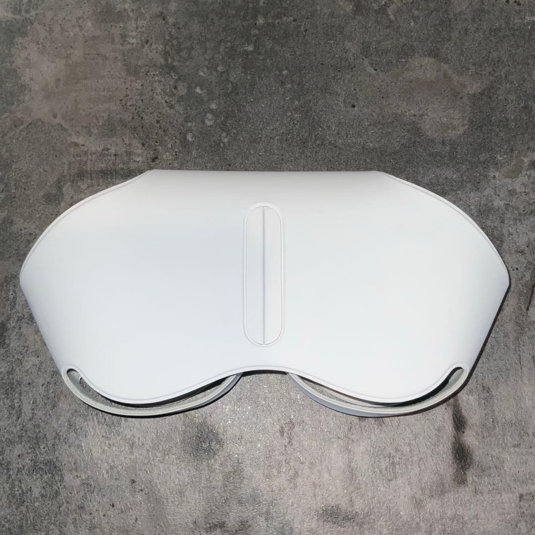 Apple AirPods Max 第一世代 シルバー