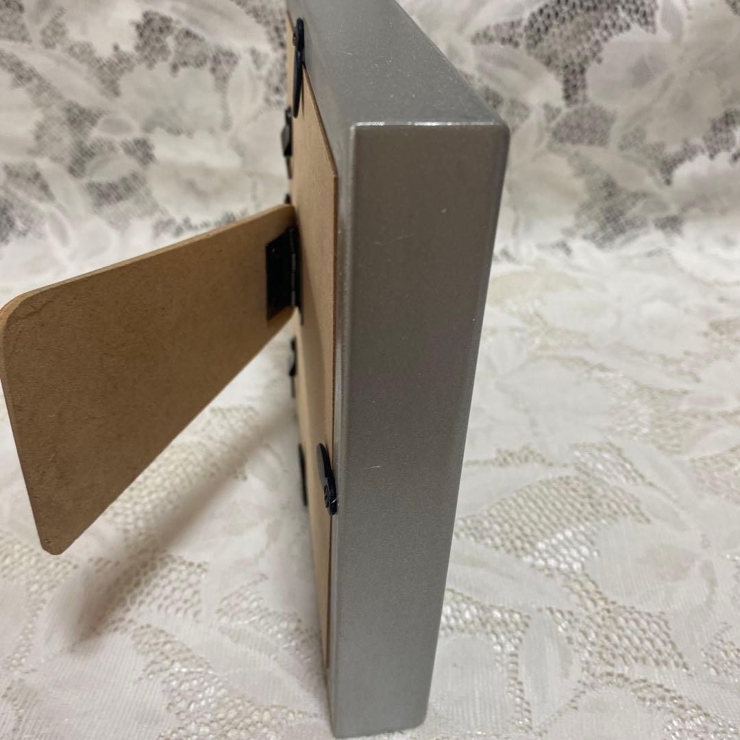 藤子不二雄　パーマン　ピンバッジ　5種セット　昭和　レトロ　額入り　箱