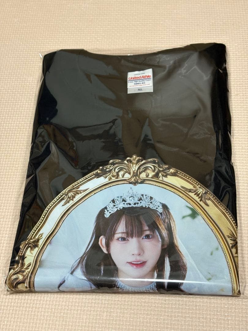 えなこ　BirthdayParty2026 グッズ一式 バースデー