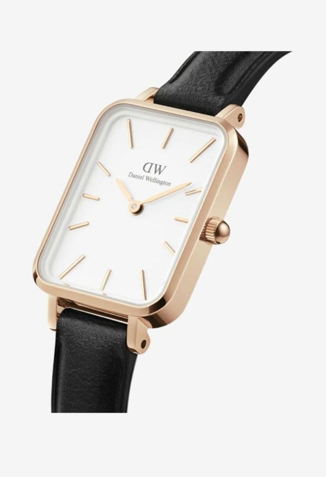 ダニエルウェリントン DW00100434　腕時計 送料無料　新品未使用