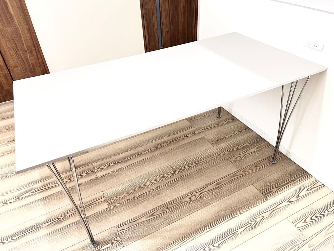 『yuki-to』B638 ダイニングテーブル 8/29まで掲載