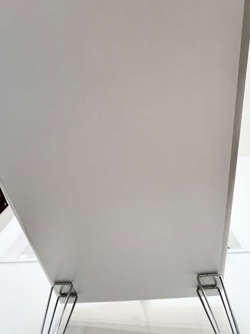 『yuki-to』B638 ダイニングテーブル 8/29まで掲載