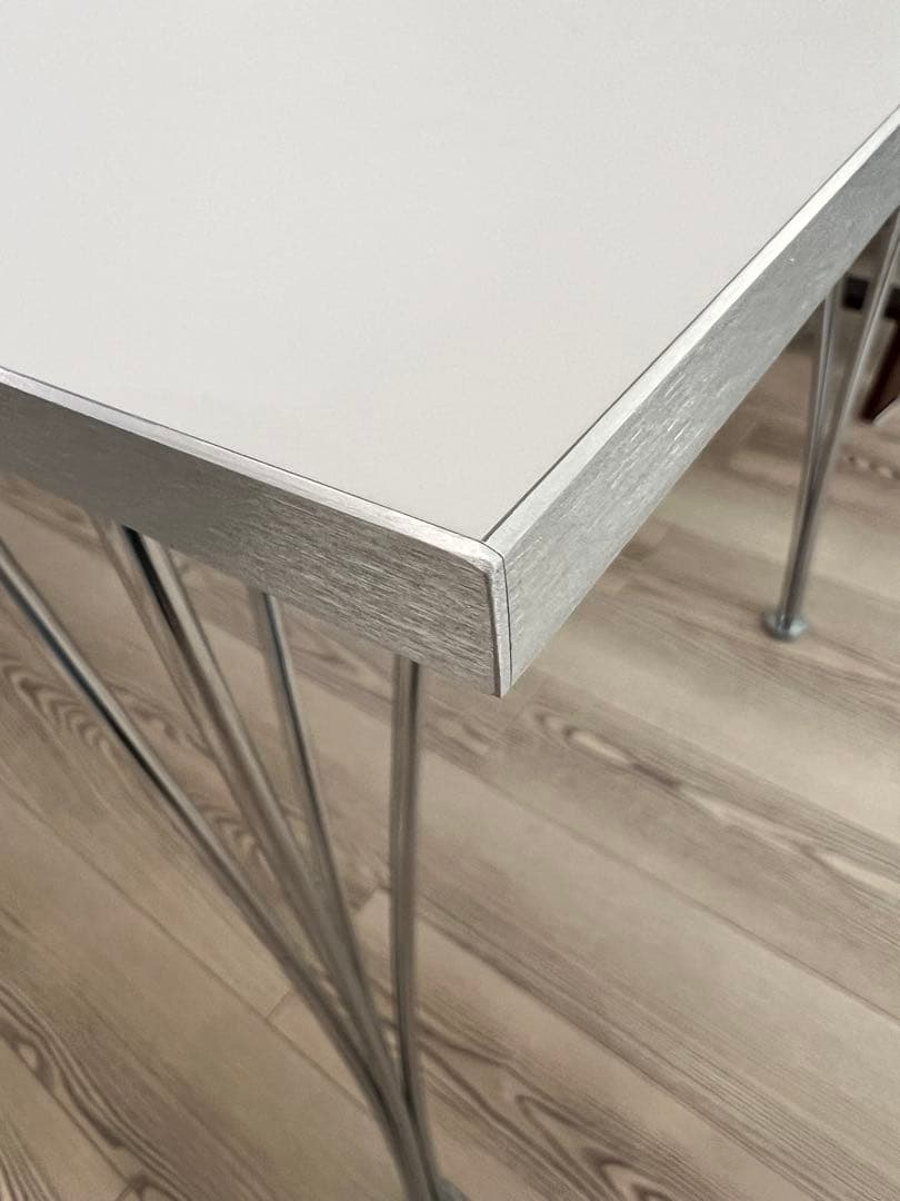 『yuki-to』B638 ダイニングテーブル 8/29まで掲載