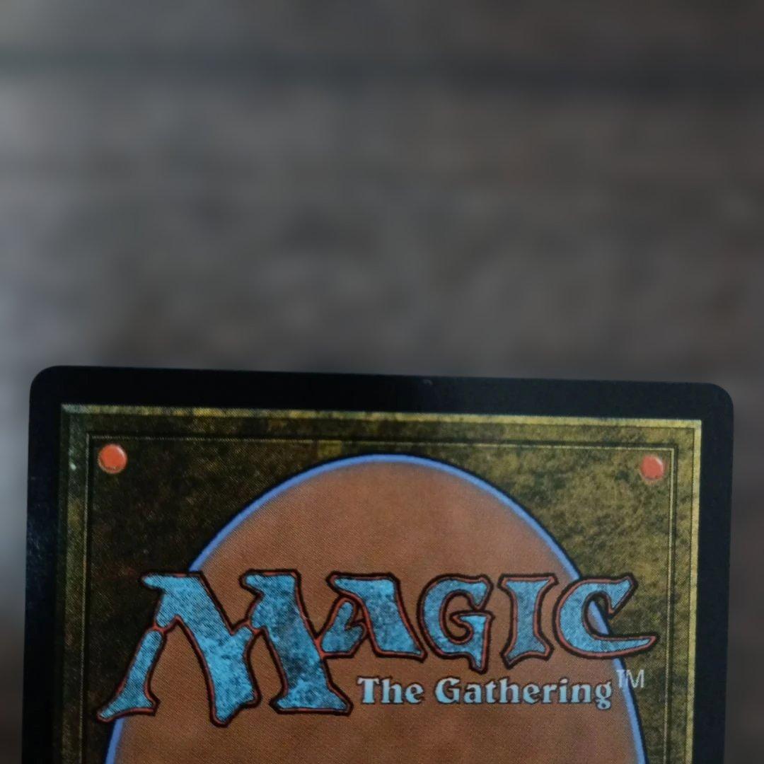 【foil】スピラの希望、ユウナ