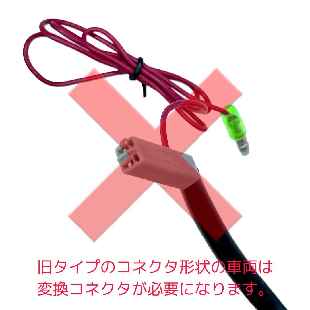 【新品】ZX6R ZX25R ニンジャ JPA フロントウインカー ホワイト