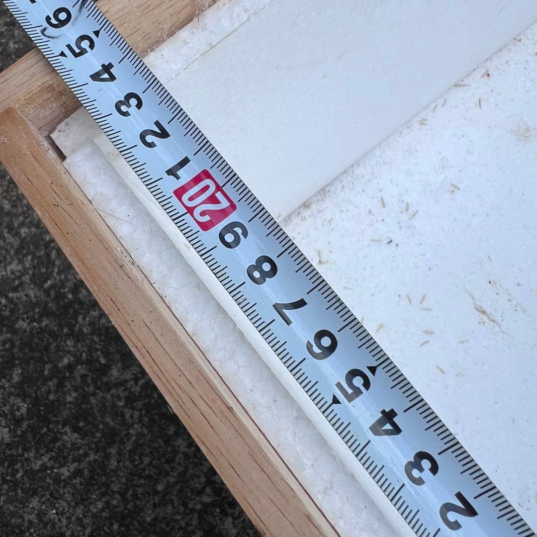 薩摩焼 花瓶 飾り壺 オブジェ 置物 花入 花器 木箱 高級陶芸 古民家 古道具