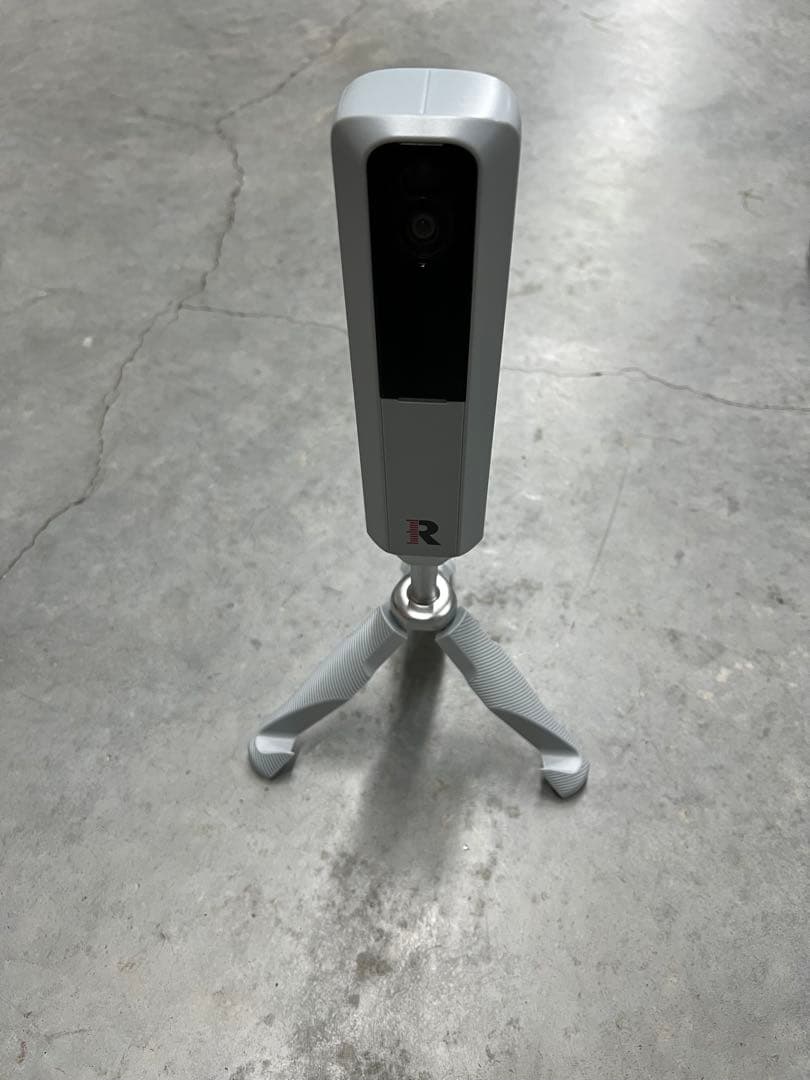 【最終値下げ】Rapsodo ラプソードMLM2PRO ゴルフ弾道計測器