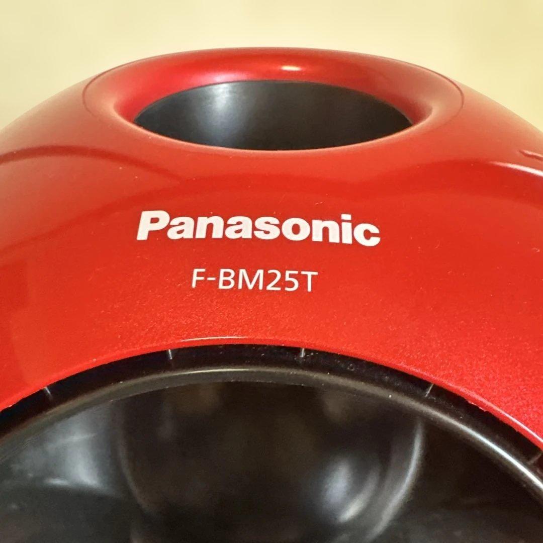 Panasonic パナソニック 扇風機 F-BM25T