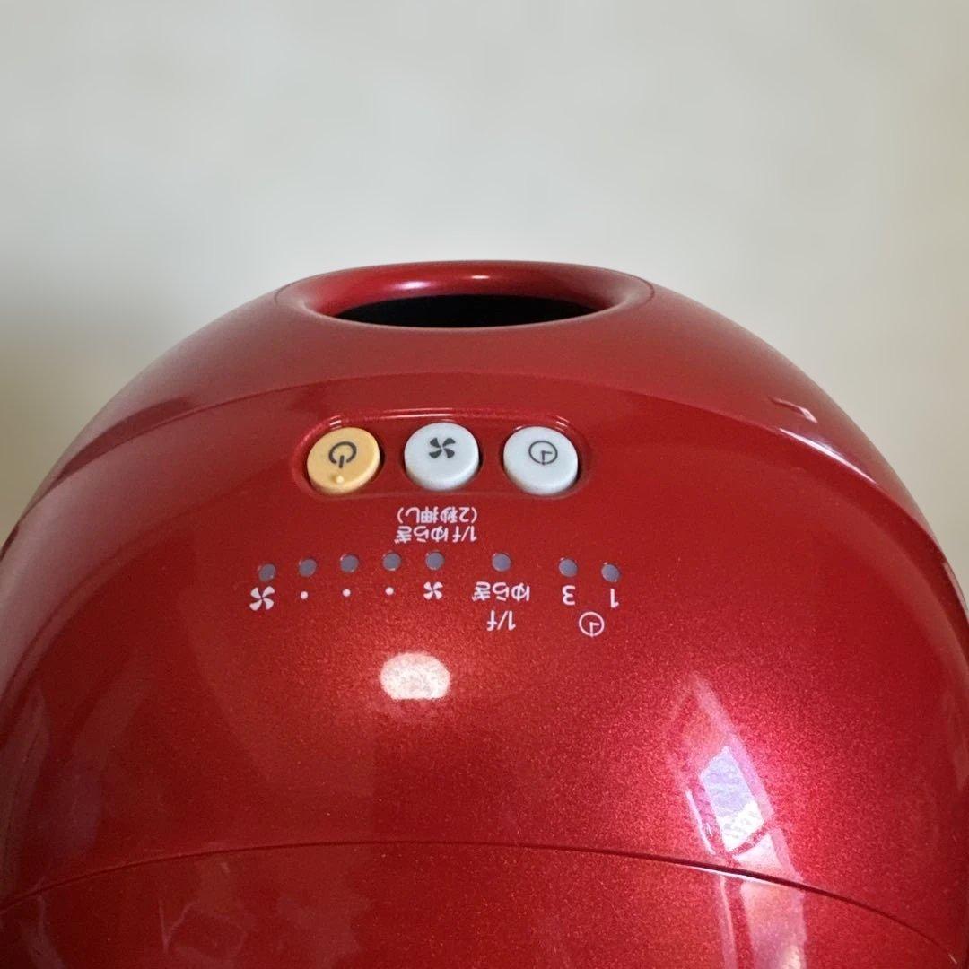 Panasonic パナソニック 扇風機 F-BM25T