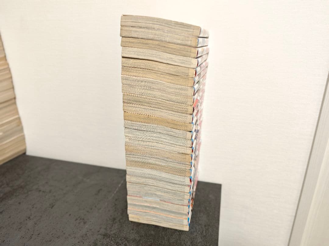 ✨️良品✨️　NARUTO　ナルト　全巻セット