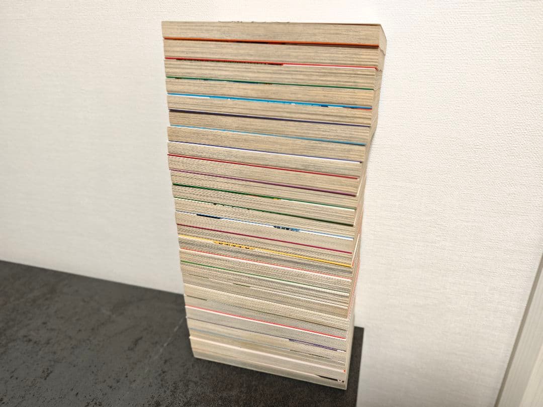 ✨️良品✨️　NARUTO　ナルト　全巻セット