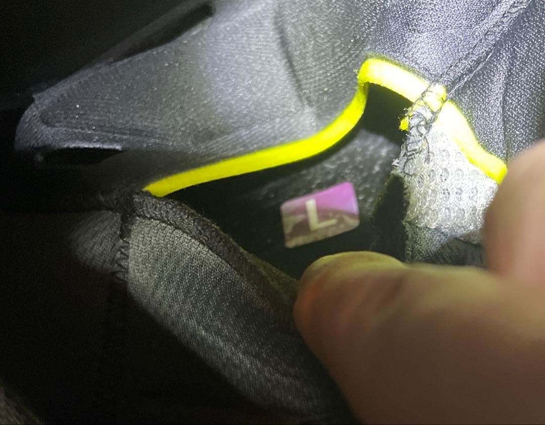 OGKカブト エアロブレード5