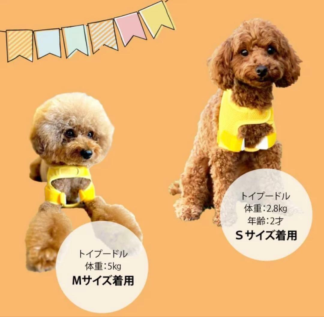 肩関節サポーター ホールドショルダー Mサイズ イエロー