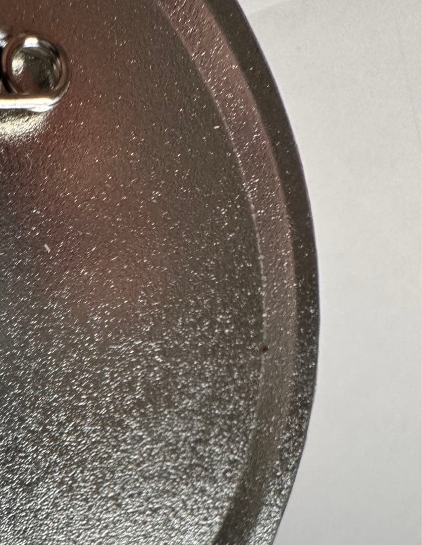 第五人格　ガラテア　缶バッジ　クリスマス