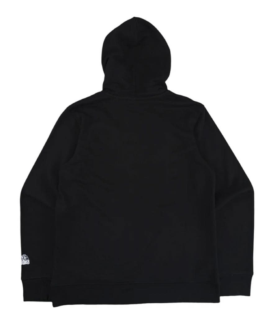 YOKKAOフーディ　twins fairtex windy ウイニング