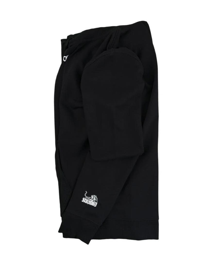 YOKKAOフーディ　twins fairtex windy ウイニング