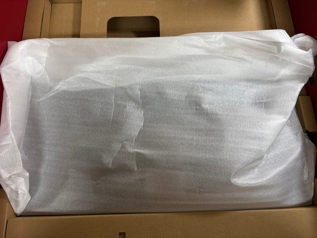 BenQ ZOWIE XL2566X+ 24インチ モニター