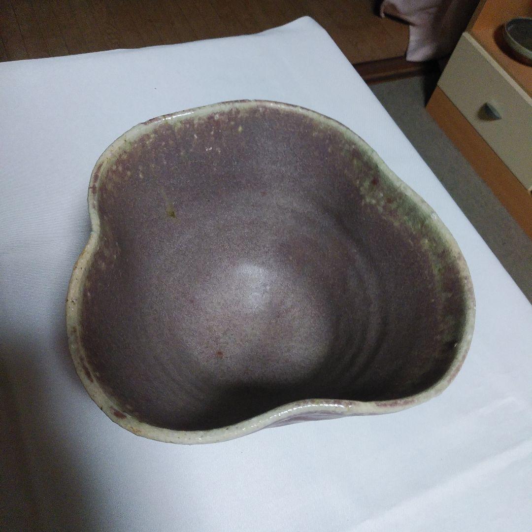 ワインクーラー　花瓶