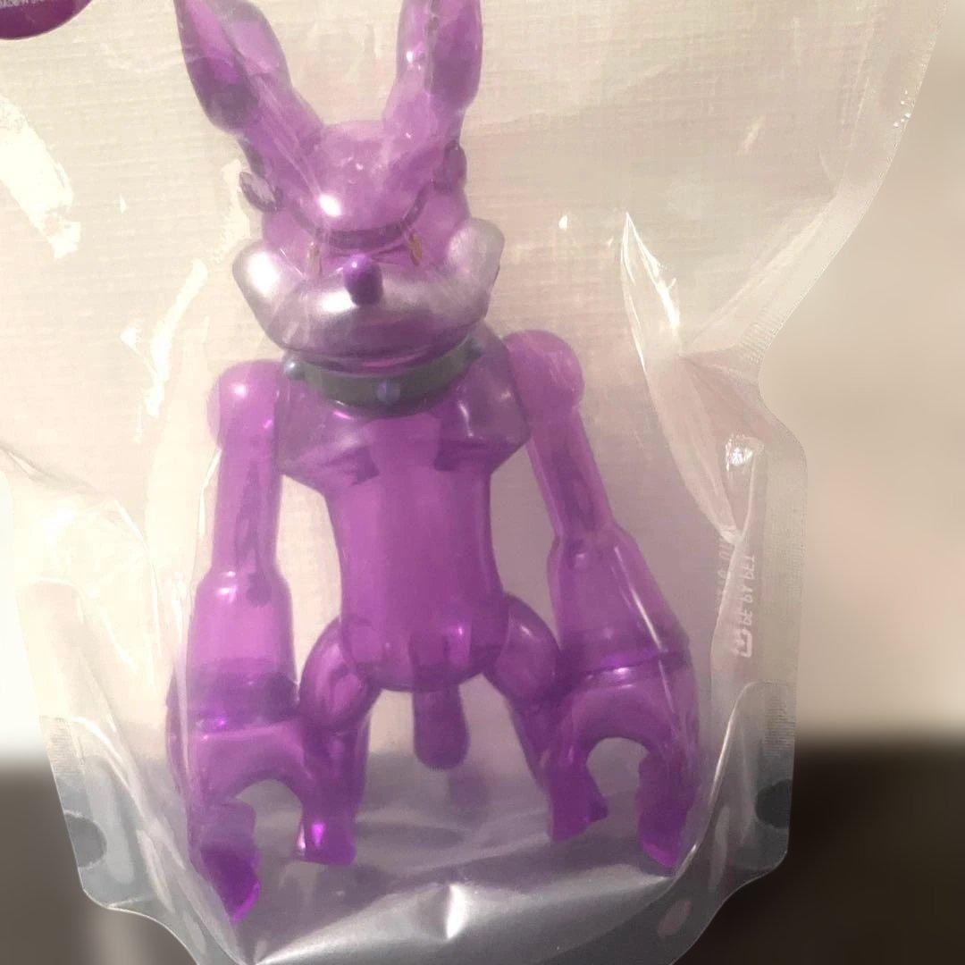 その他 ANUBIS HOUNDS 10th Color Zehntel / TOUMA