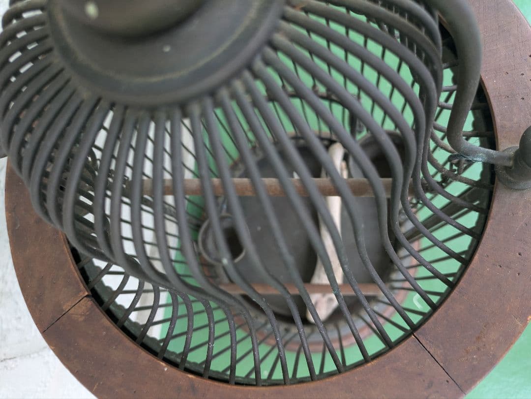 あ*ろ様 最終値下げ！アンティーク 鳥かご 籠 カゴ 鳥小屋 バードケージ 中古