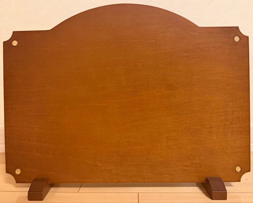 ANA 全日空 ネクタイピン15種類セット