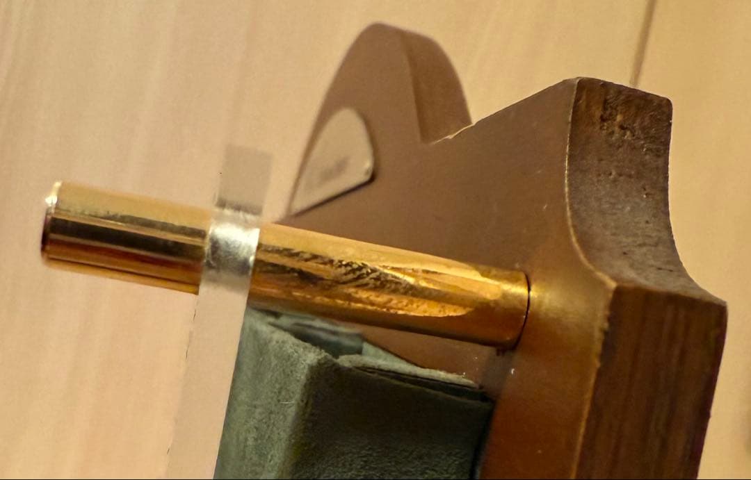 ANA 全日空 ネクタイピン15種類セット