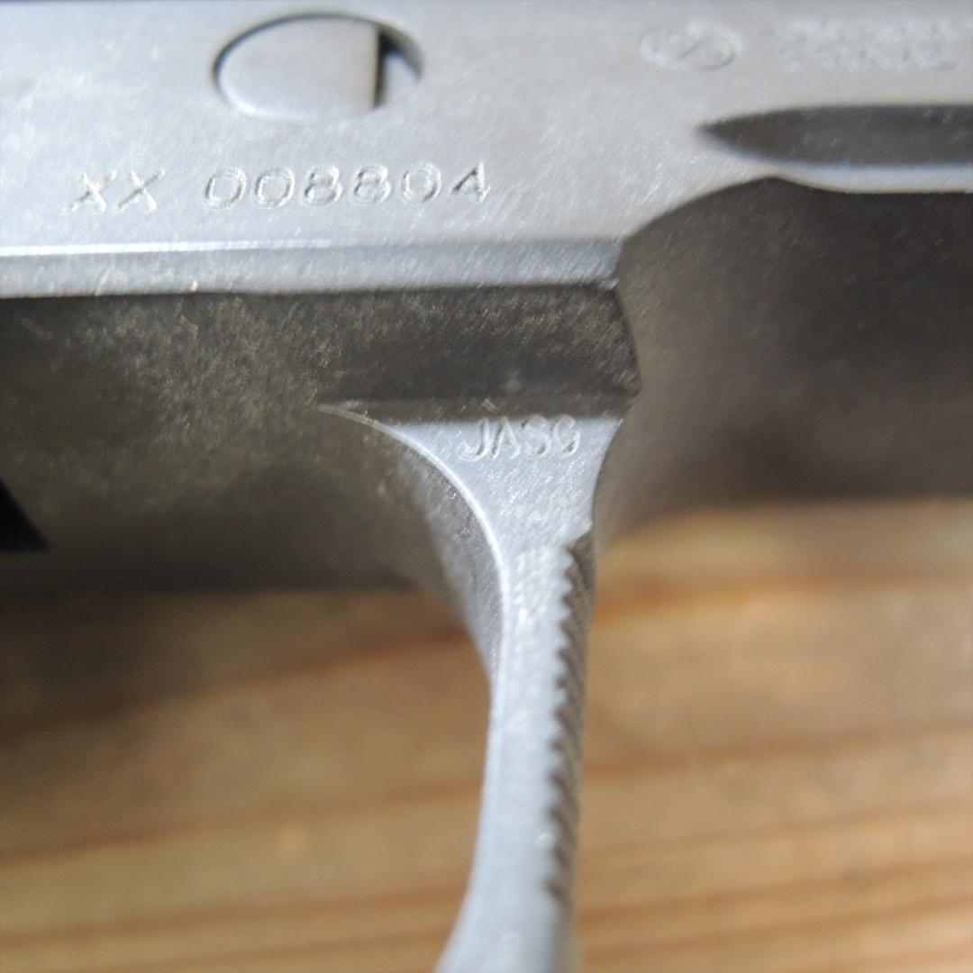 KSC SIG SAUER P226R HW ガスブローバック　GBB