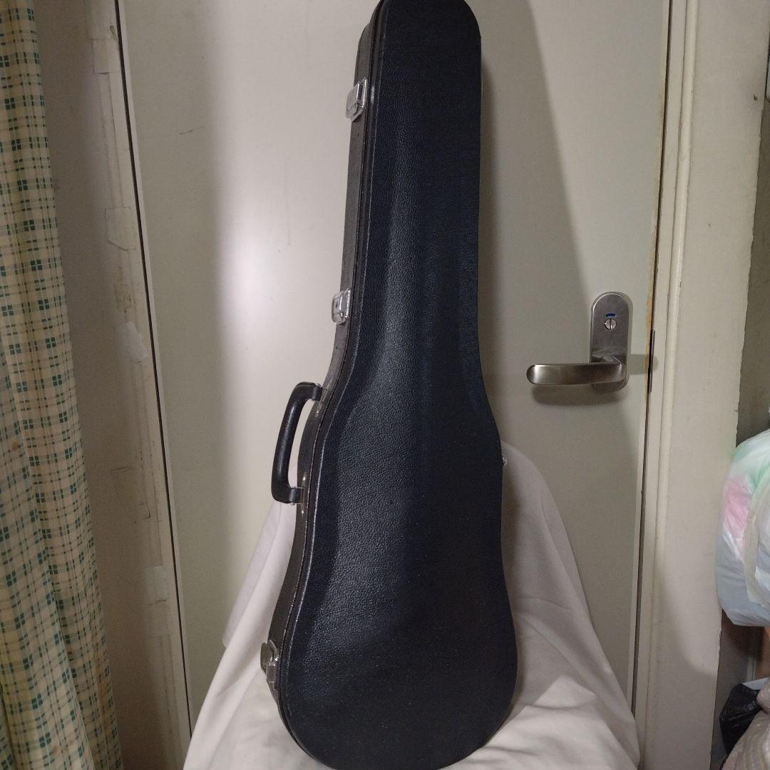 ♥特価♥未使用新品Bestlerバイオリン4/4♥弓、ケ―ス松脂、ピッチパイプ付