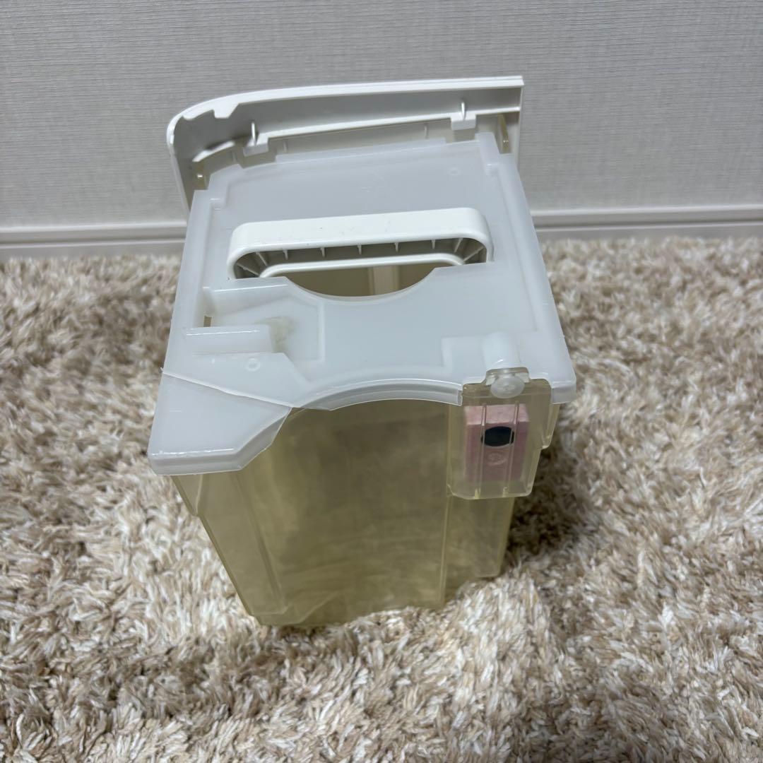 SHARP CV-J71-W 除湿機　2020年製