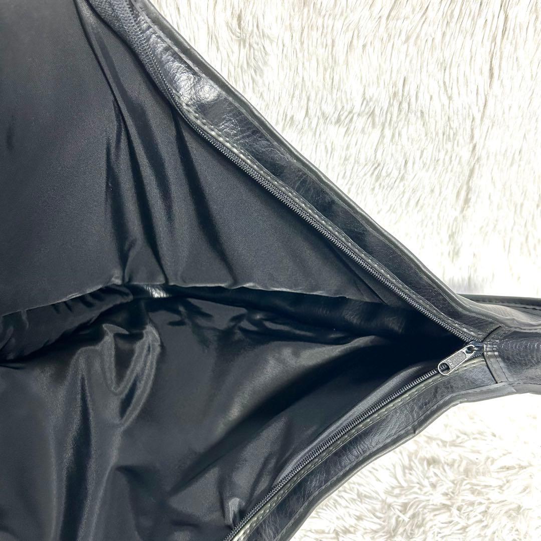 KILLER KG-PRIME、EXPLODER、PIRATE 専用レザーケース