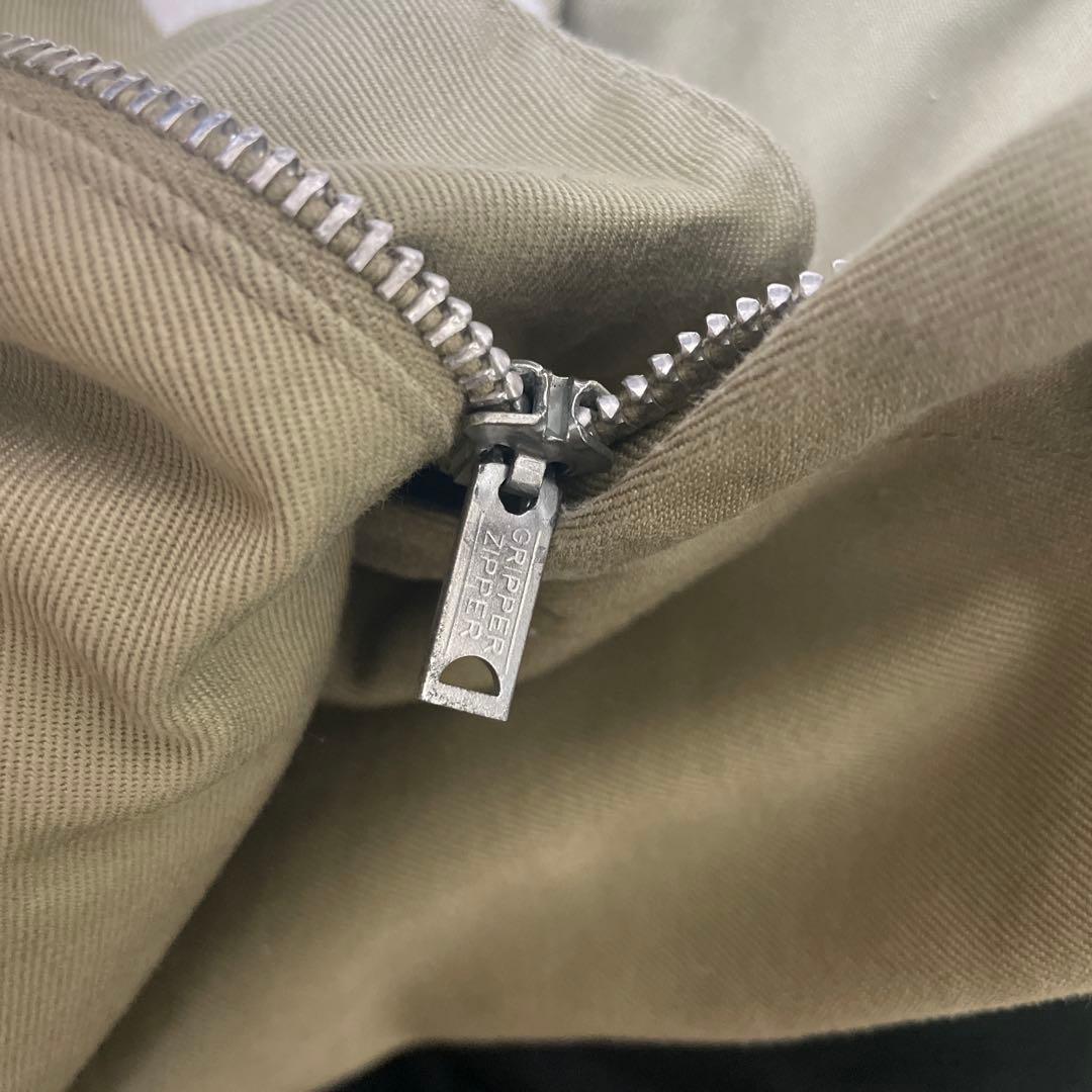 US ARMY チノパン 36✖️31