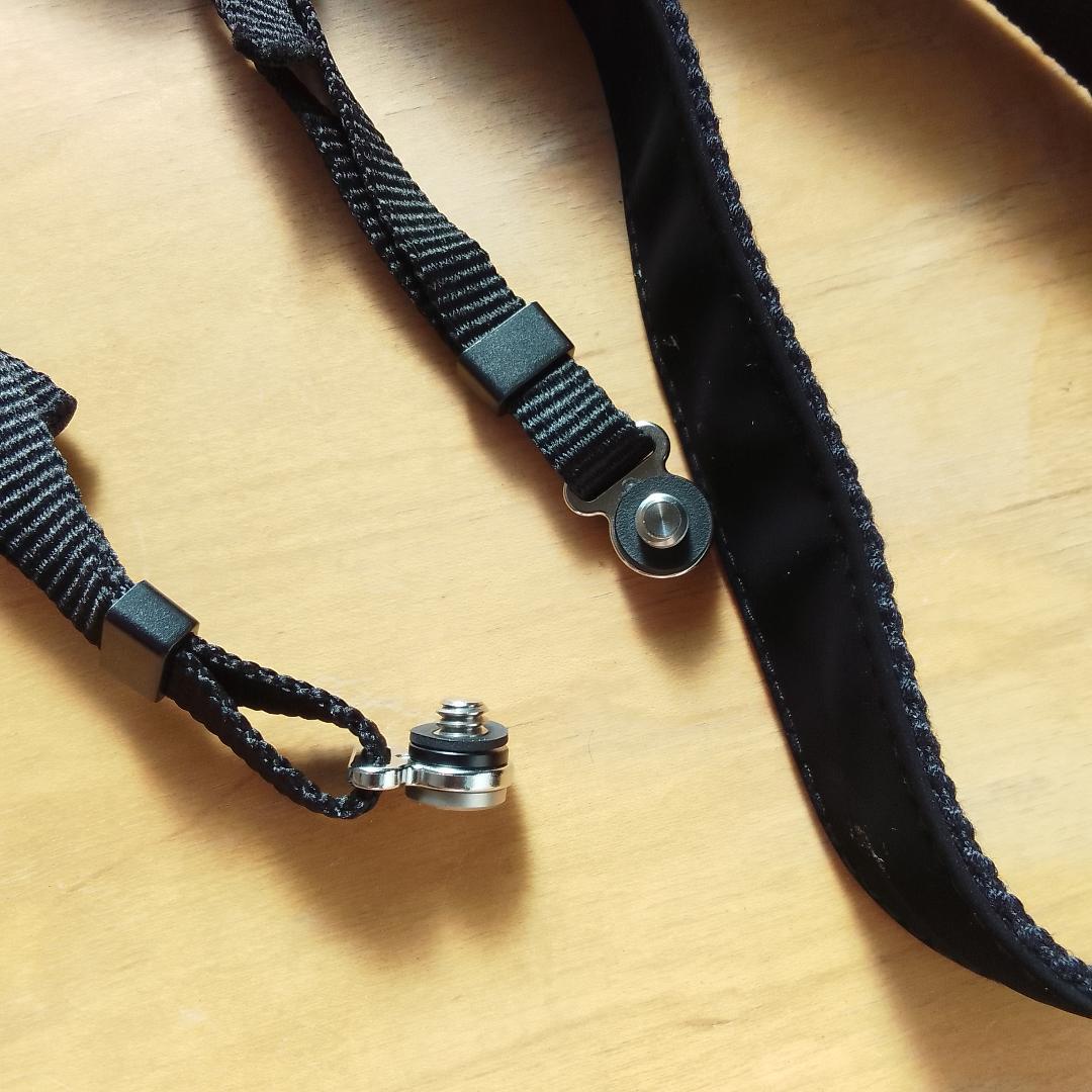 【SIGMA fp】【極美品】 ミラーレス一眼レフ　フルフレーム　フルサイズ