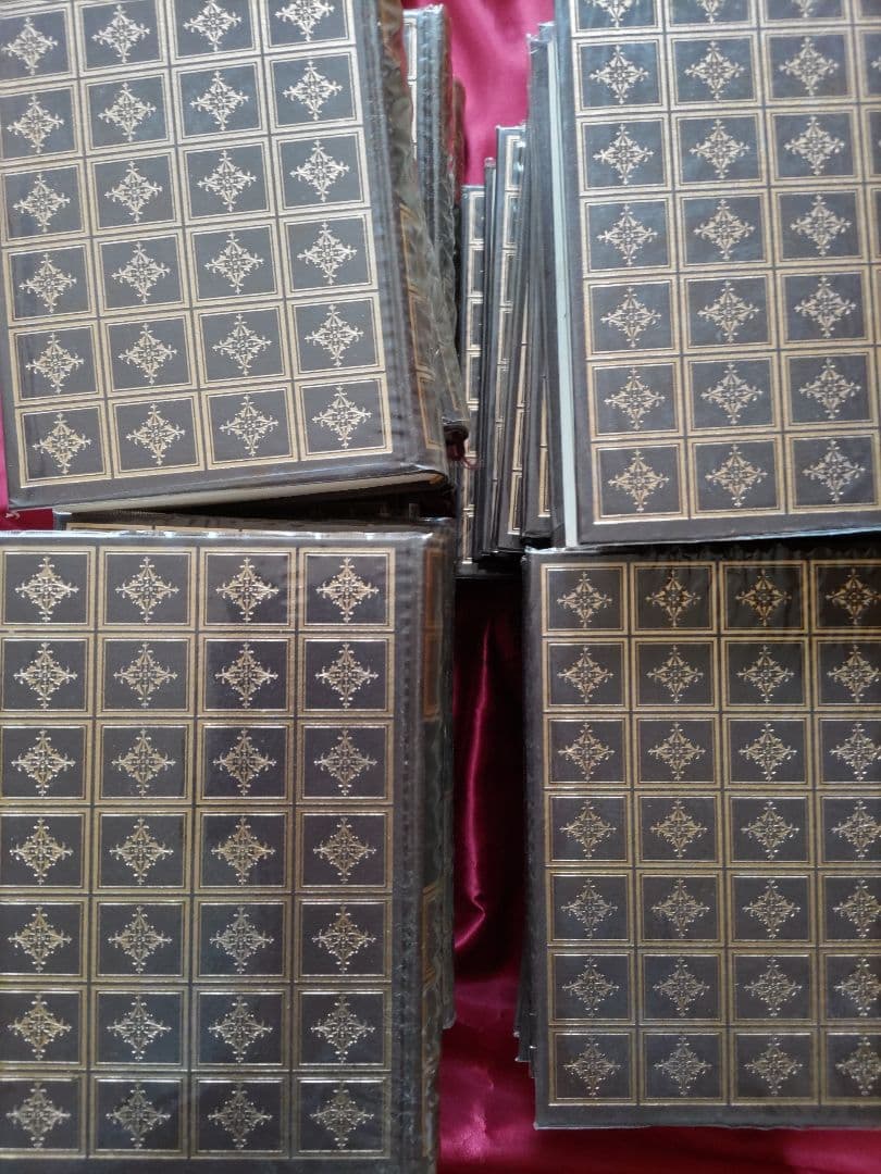 ドストエフスキー全集/全20巻別巻1巻/米川正夫個人全訳/河出書房新社