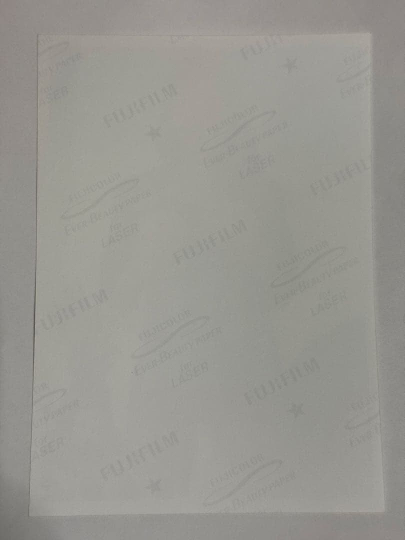 松井珠理奈大判生写真【イベント限定特典品】【非売品】【最終在庫1点限り】匿名配送