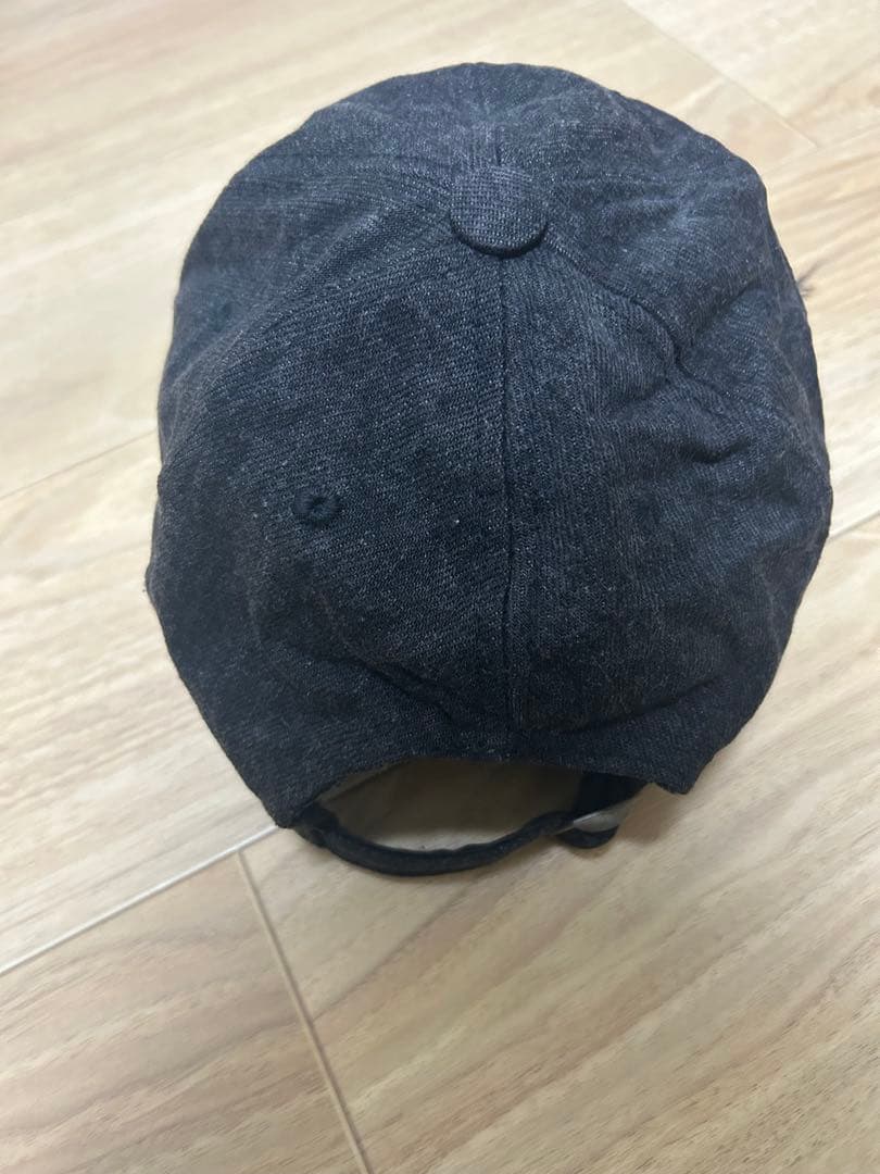 :*(様 yorisport キャップ