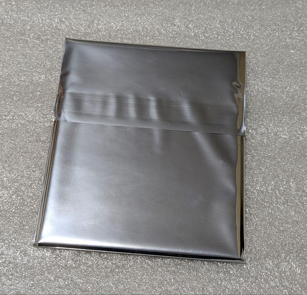 オトメイトAGF 2025 アクリルブロマイド