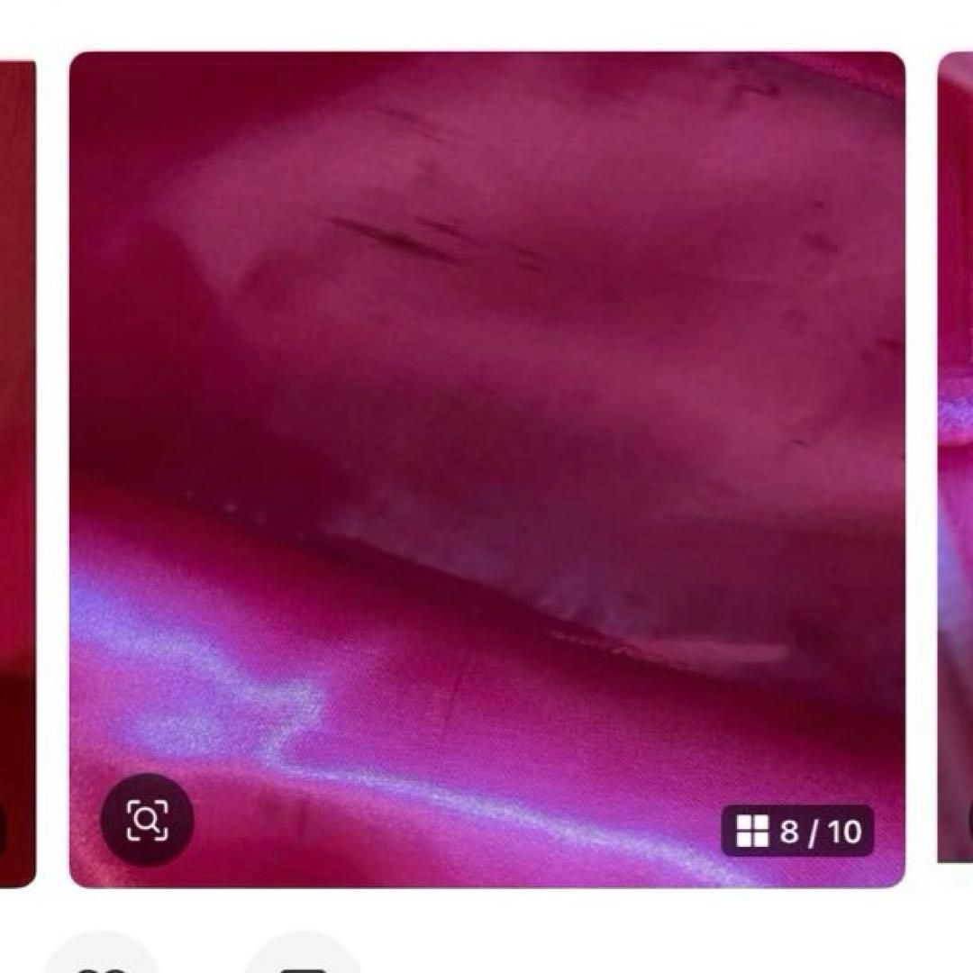 サンリオキャラクター　雪だるまバンク　マイメロディ レトロ他セット