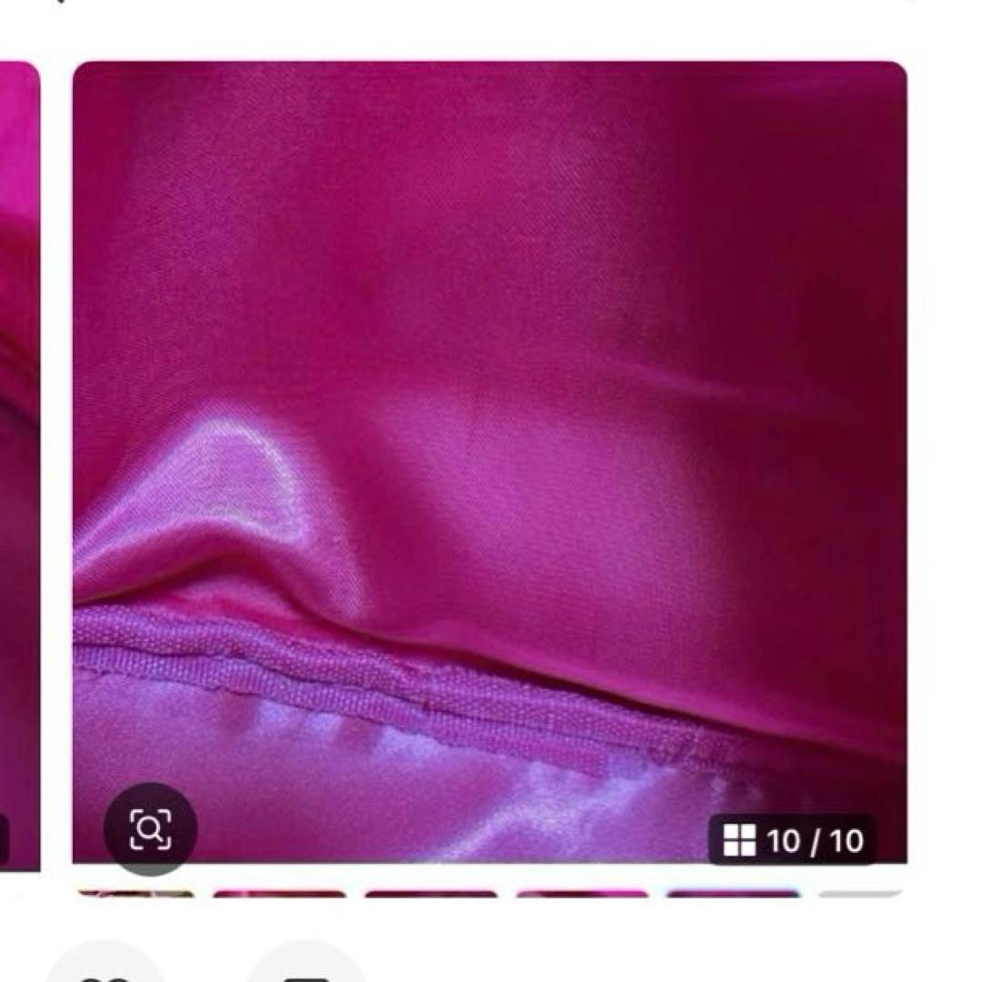 サンリオキャラクター　雪だるまバンク　マイメロディ レトロ他セット