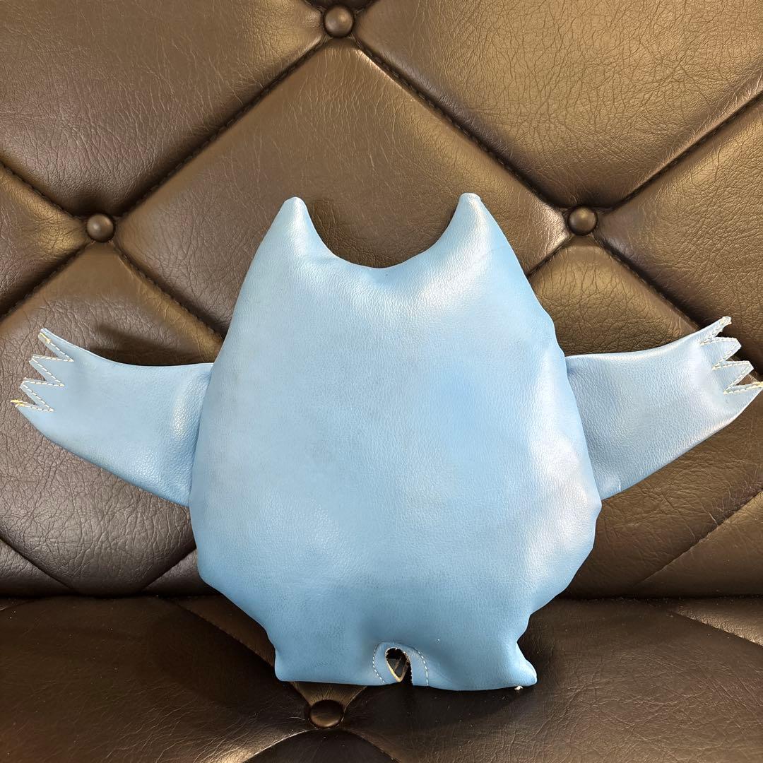 ナウガモンスター ビンテージ　オリジナル　60s 70s