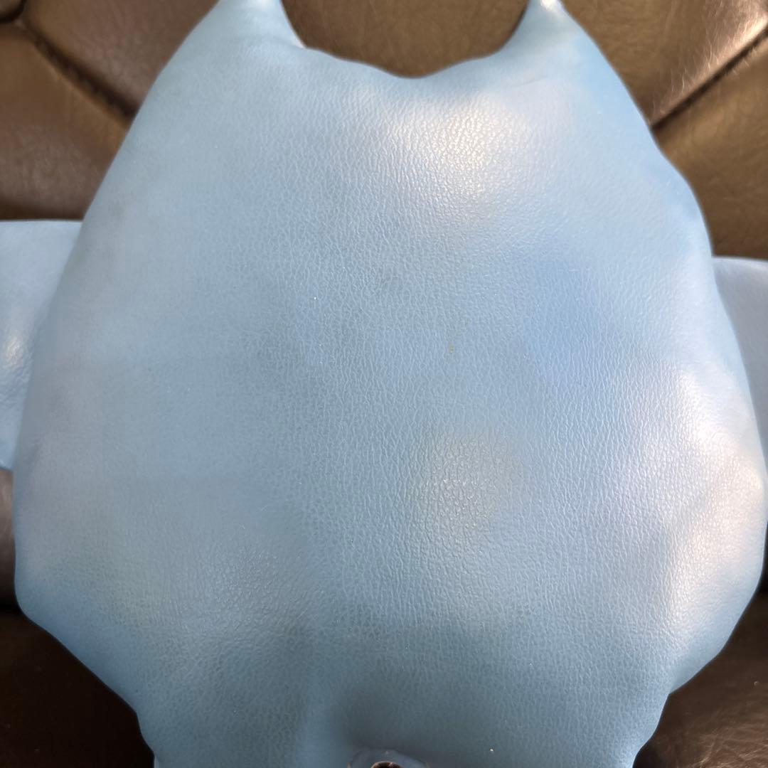 ナウガモンスター ビンテージ　オリジナル　60s 70s