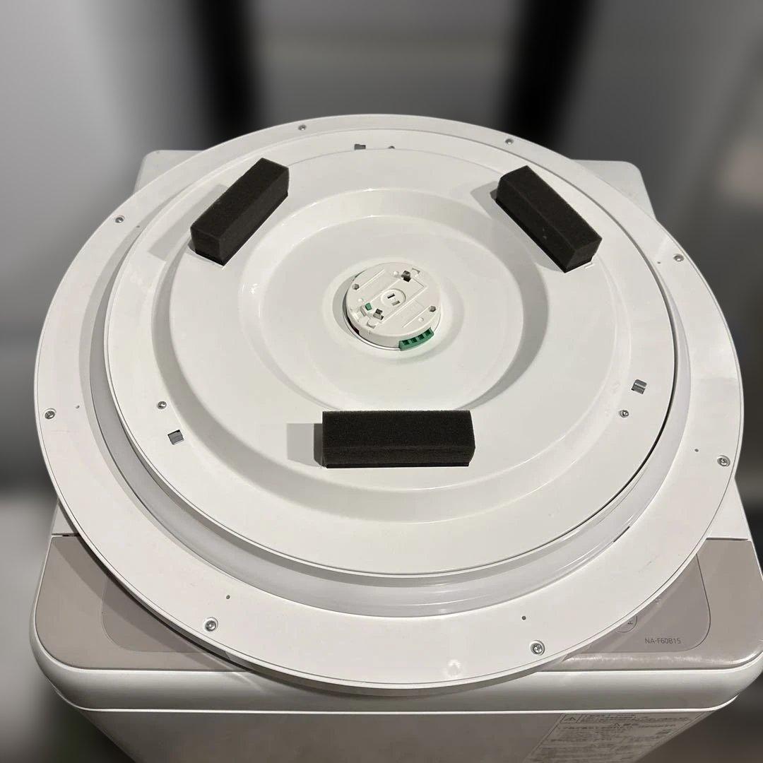 TOSHIBA シーリングライト NLER004-LC