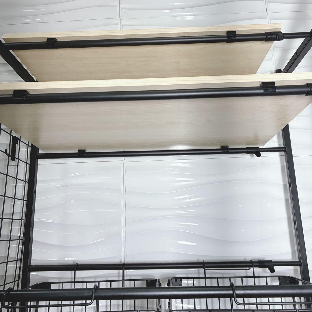 HUH(プロフ確認おねがいします)