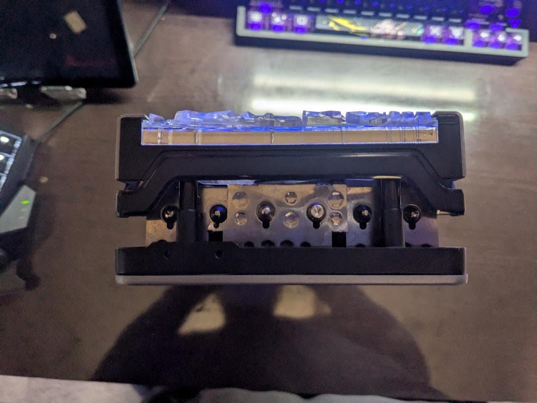 GameRock 3080ti 訳アリ　ジャンク品