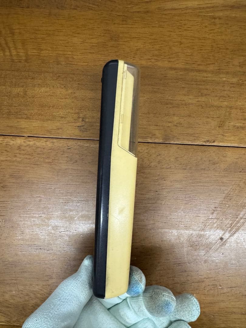 ［レトロ］Othello SUPER 電子オセロゲーム