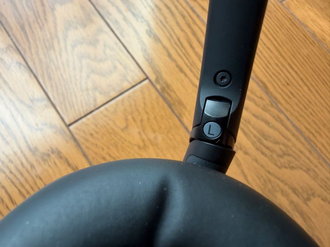 ソニー(SONY) WH-1000XM6 ブラック