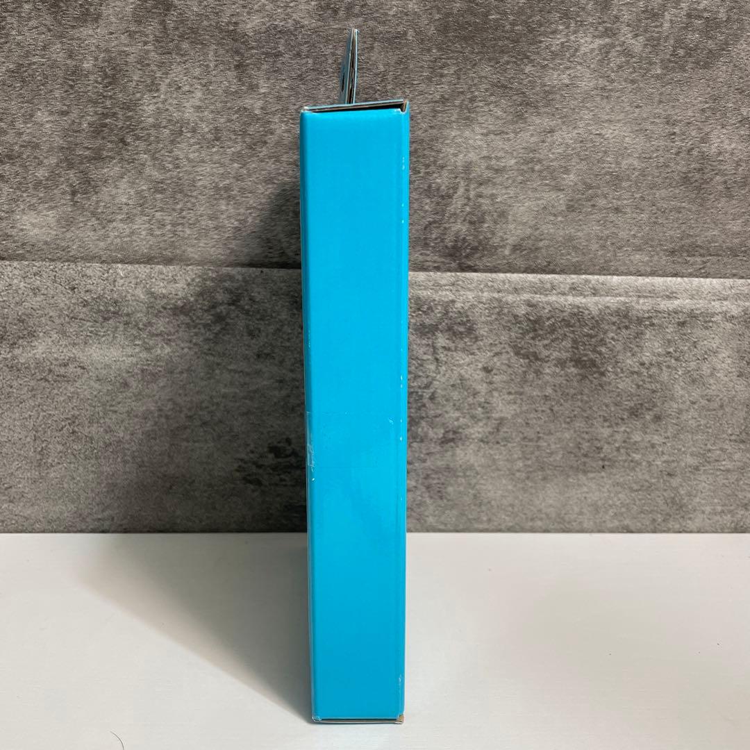 新品未開封　Beat-Sonic HDMI to AV コンバーター IF36