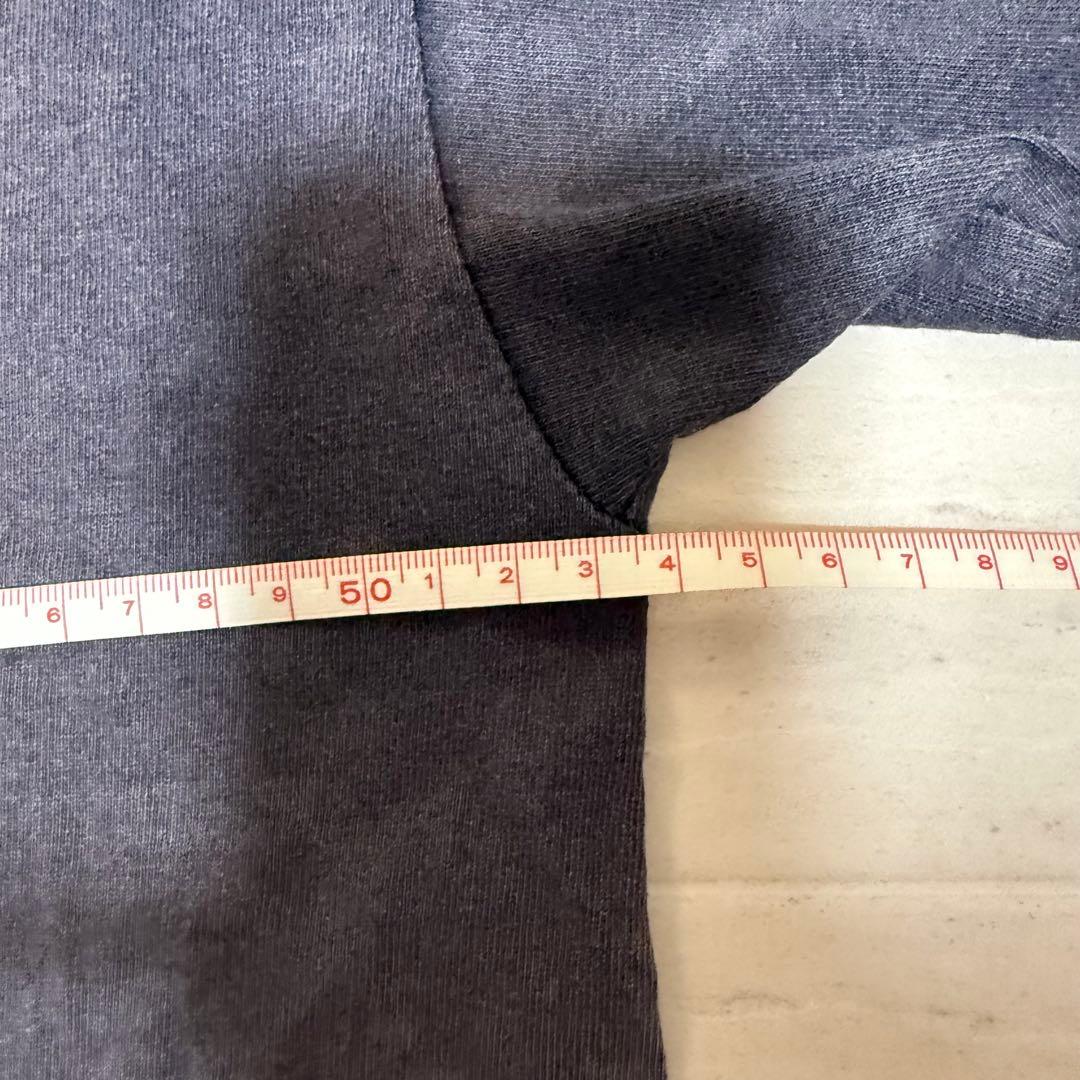 【激レア】Misfits スカルプリント Tシャツ ヴィンテージ 古着