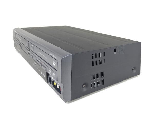 完動品 美品 DXアンテナ ビデオ一体型DVDレコーダー DXR160V