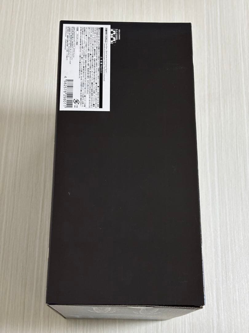 starwars ブラックシリーズ スターキラー＆ストームトルーパー フィギュア