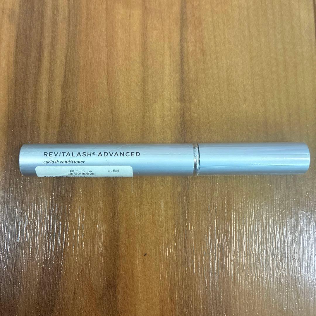 リバイタラッシュアドバンス3.5ml まつげ美容液
